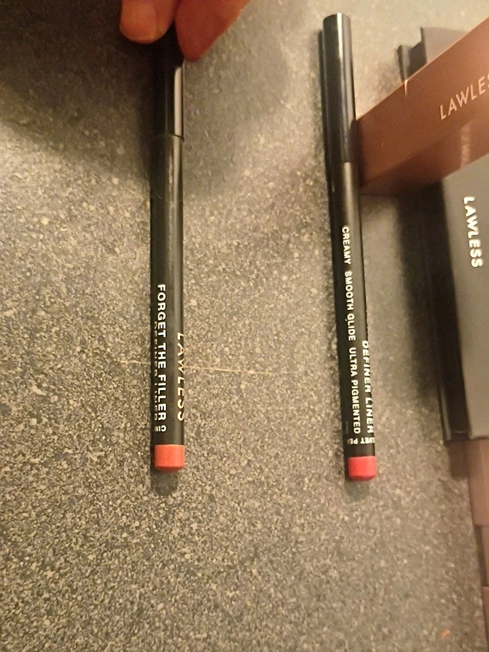 Flawless Bundle - Picture 4 of 10